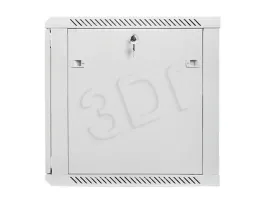 szafa-rack-lanberg-wf01-6612-10s-12u-635mm-600mm-600-mm-wiszaca-szk