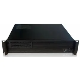 techly-kompaktowa-obudowa-pc-atx-rackowa-19-cali-2u-czarna-i-case-ipc-240l
