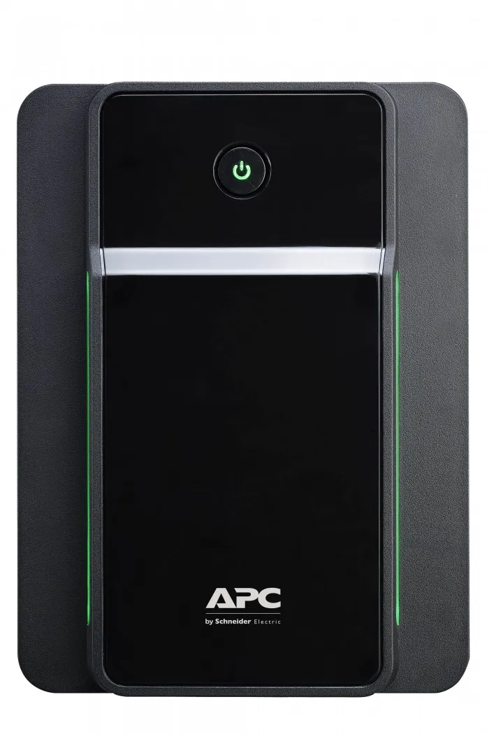 zasilacz-ups-apc-bx1600mi