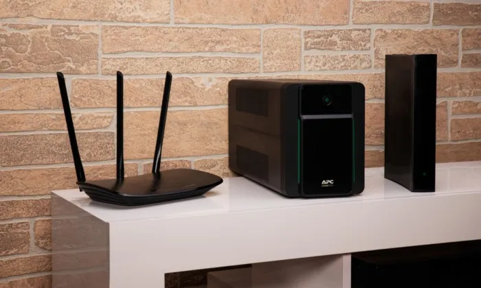 zasilacz-ups-apc-bx1600mi