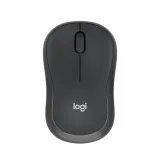 mysz-logitech-m240-bluetooth-graphite