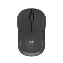 mysz-logitech-m240-bluetooth-graphite