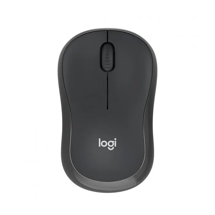 mysz-logitech-m240-bluetooth-graphite-stan-nowy