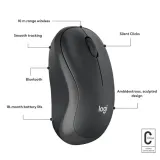 mysz-logitech-m240-bluetooth-graphite-kolor-wielokolorowy