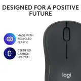 mysz-logitech-m240-bluetooth-graphite-kod-producenta-5099206111998