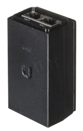 injector-ubiquiti-poe-24-12w-g