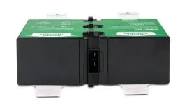 modul-bateryjny-apc-rbc124