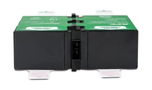modul-bateryjny-apc-rbc124-stan-nowy