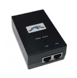 ubiquiti-poe-24-24w-zasilacz-poe-24vdc-1a