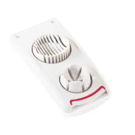 krajalnica-do-jajek-combi-leifheit