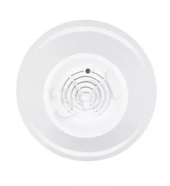 satel-dg-1-co-czujnik-czadu-tlenku-wegla-wewnetrzny-bialy