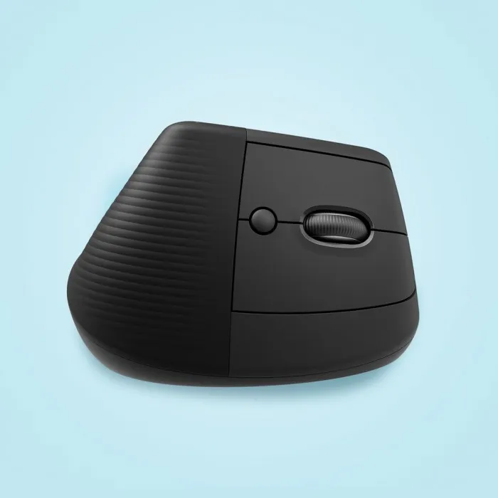 mysz-logitech-lift-bluetooth-graphite