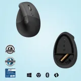mysz-logitech-lift-bluetooth-graphite-kolor-wielokolorowy