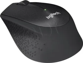 mysz-logitech-m330-910-004909-usb-2-0-kolor-czarny-optyczna