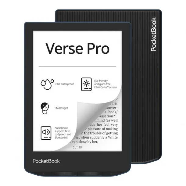pocketbook-verse-pro-634-niebieski-kolor-wielokolorowy