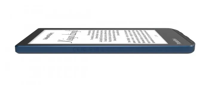 pocketbook-verse-pro-634-niebieski-rodzaj-inny