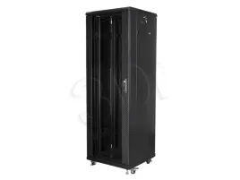 szafy-jednosekcyjna-zamykana-na-zamek-lanberg-ff01-6637-12b-37u-19-6