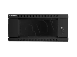 szafa-jednosekcyjna-lanberg-wf01-6604-10b-4u-280mm-600mm-600-mm-wisz