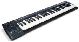 m-audio-keystation-49-iii-klawiatura-sterujaca