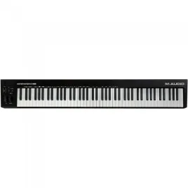 m-audio-keystation-88-iii-klawiatura-sterujaca