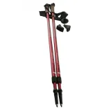 kije-nordic-walking-nils-nw802
