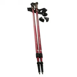 kije-nordic-walking-nils-nw802