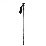 kije-nordic-walking-nils-nw802-stan-nowy
