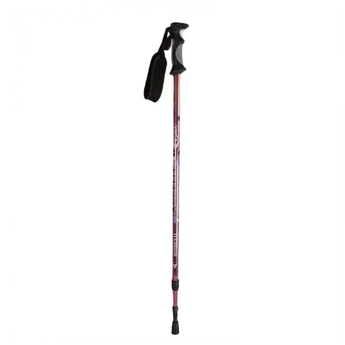 kije-nordic-walking-nils-nw802
