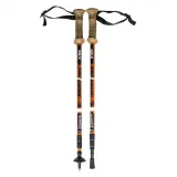 kije-nordic-walking-nils-camp-tk696