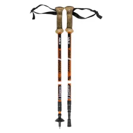 kije-nordic-walking-nils-camp-tk696