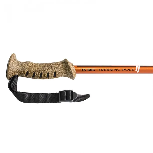 kije-nordic-walking-nils-camp-tk696-stan-nowy