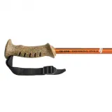 kije-nordic-walking-nils-camp-tk696-stan-nowy