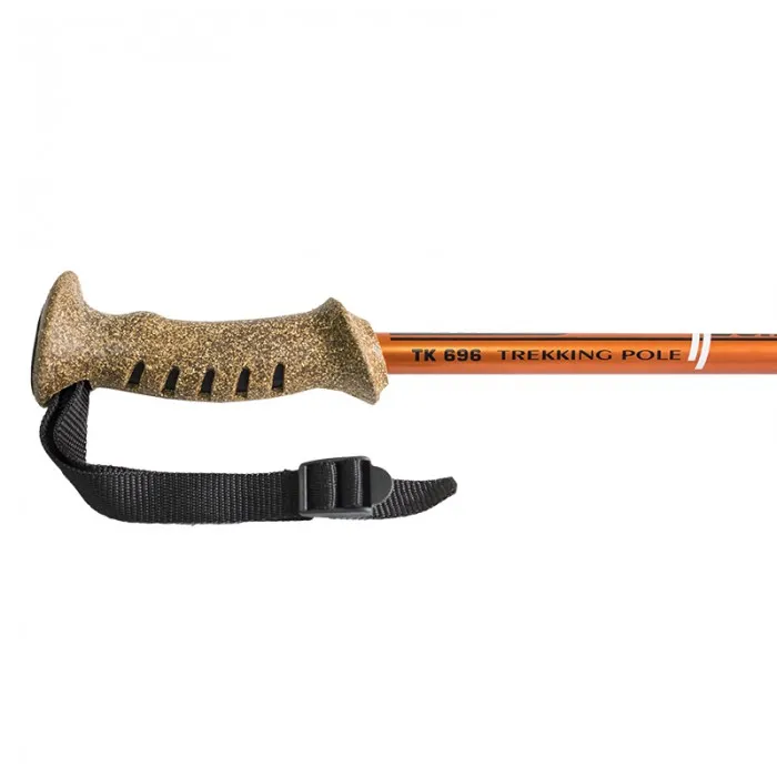 kije-nordic-walking-nils-camp-tk696