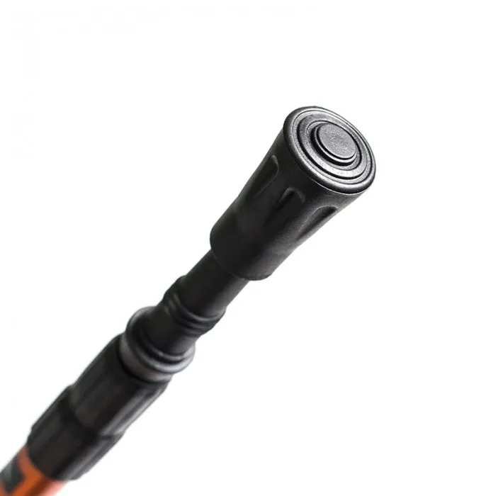 kije-nordic-walking-nils-camp-tk696-stan-nowy