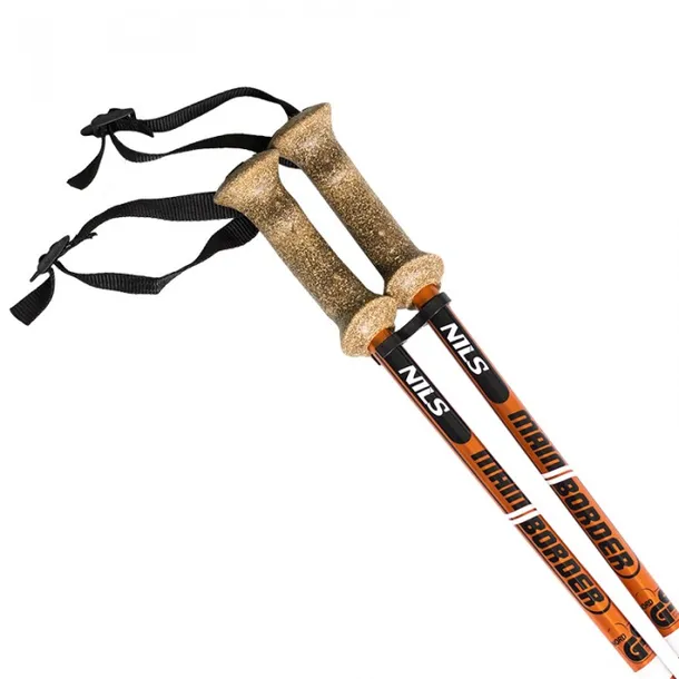 kije-nordic-walking-nils-camp-tk696-kod-producenta-5907695502848
