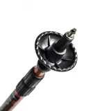 kije-nordic-walking-nils-camp-tk696-model-t2