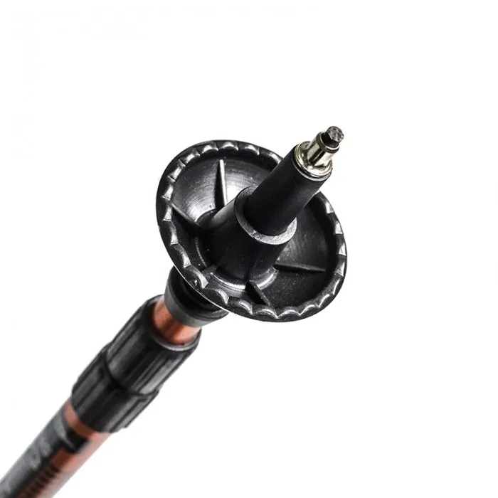 kije-nordic-walking-nils-camp-tk696-stan-nowy