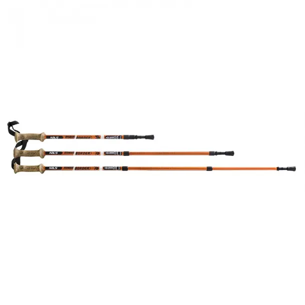 kije-nordic-walking-nils-camp-tk696-stan-nowy-marka-inna-marka