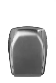 master-lock-kasetka-na-klucze-hd-z-zamkiem-szyfrowym-5415eurd