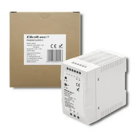 qoltec-zasilacz-na-szyne-din-90w-or-12v-or-7-5a-or-bialy-or-slim