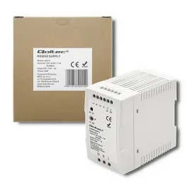 qoltec-zasilacz-na-szyne-din-96w-or-24v-or-4a-or-bialy-or-slim