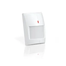 czujnik-ruchu-satel-mpd-300-kolor-bialy