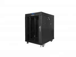 lanberg-szafa-stojaca-rack-19-15u-800x1000-drzwi-szklane-lcd-czarna-ff01-8