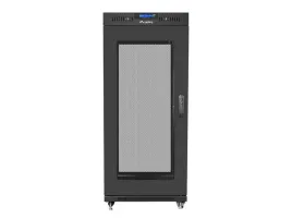 lanberg-szafa-stojaca-rack-19-15u-800x1000-lcd-czarna-ff01-8015-23bl