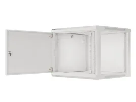 lanberg-szafa-wiszaca-rack-19-9u-600x600-drzwi-metalowe-szara-flat-pack