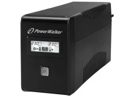 power-walker-ups-line-in-vi-650-lcd-650va-2x-schuko-rj11-usb-lcd