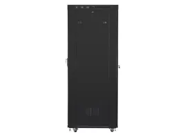 lanberg-szafa-stojaca-rack-19-27u-800x1000-drzwi-perforowane-lcd-czarna-ff