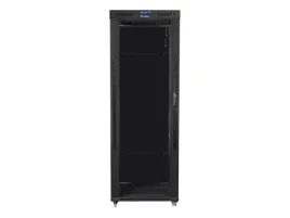 lanberg-szafa-stojaca-rack-19-42u-800x800-drzwi-szklane-lcd-czarna-ff01-88