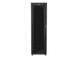 lanberg-szafa-stojaca-rack-19-42u-600x800-drzwi-szklane-lcd-czarna-ff01-68