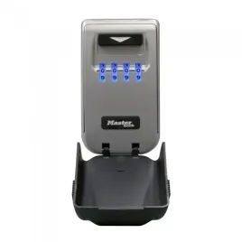 master-lock-kasetka-na-klucze-xl-z-zamkiem-szyfrowym-i-podswietleniem-5425e